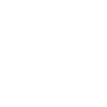 DECOPAPEL