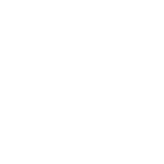FINANCIERA GUZMAN
