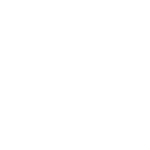 MULTIDENT