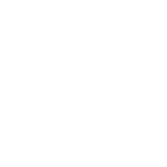 SANTE
