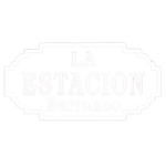 La estación barranco
