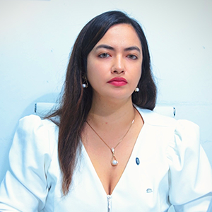 Implante Capilar Buenos Aires