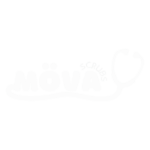 Mova