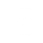 logo recreart - blanc